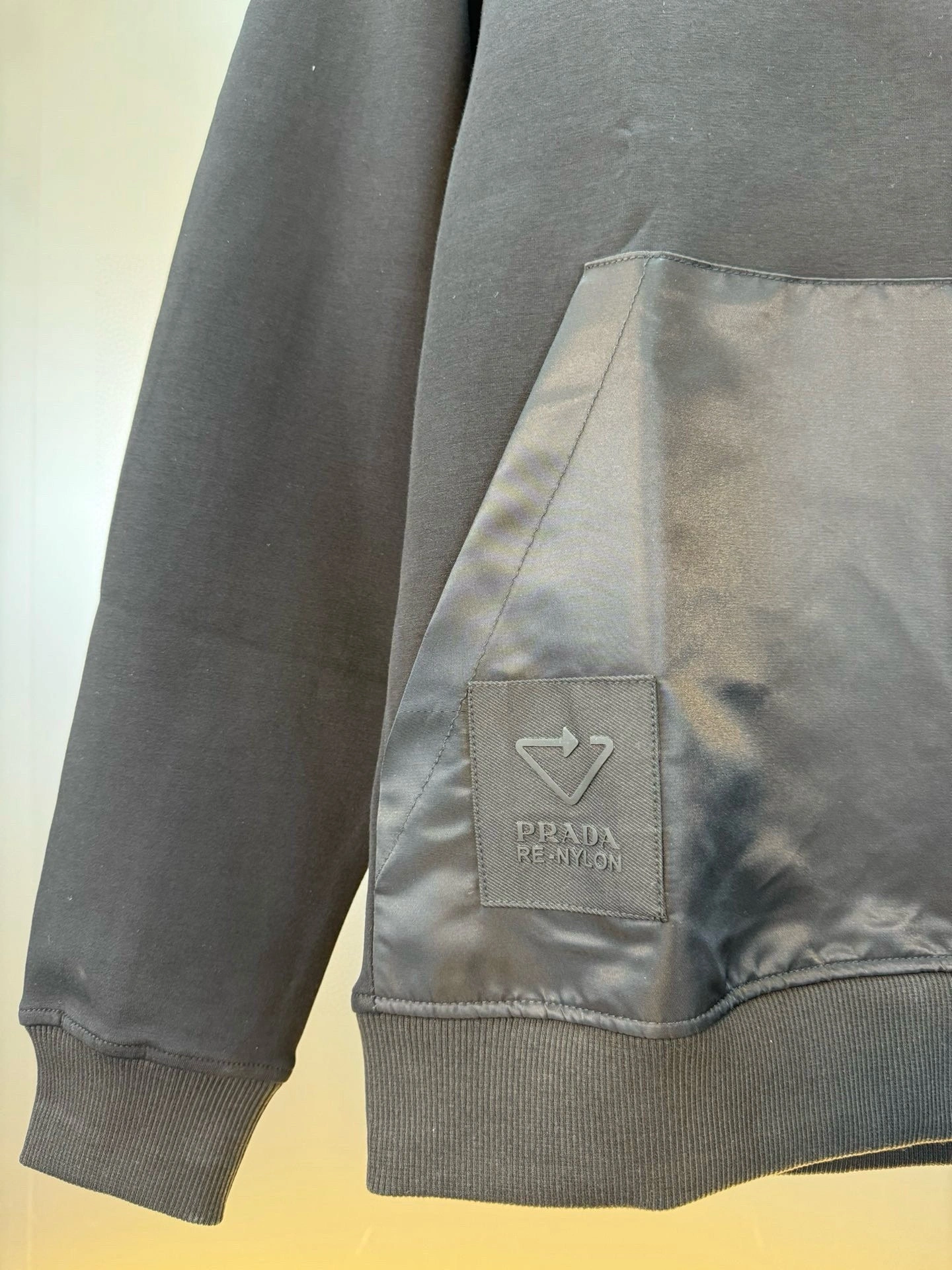 wg.luxury-- Pr141 Cotton item:E-F110L1845F